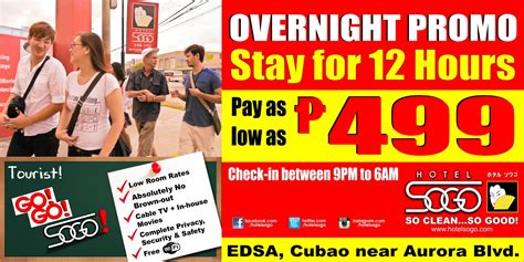 sogo overnight rate